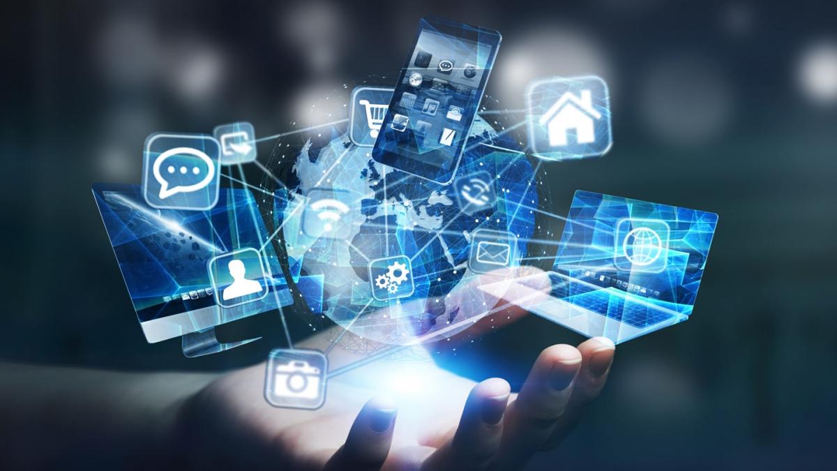 Cara Cek Traffic Website dengan Mudah untuk Tingkatkan Performa