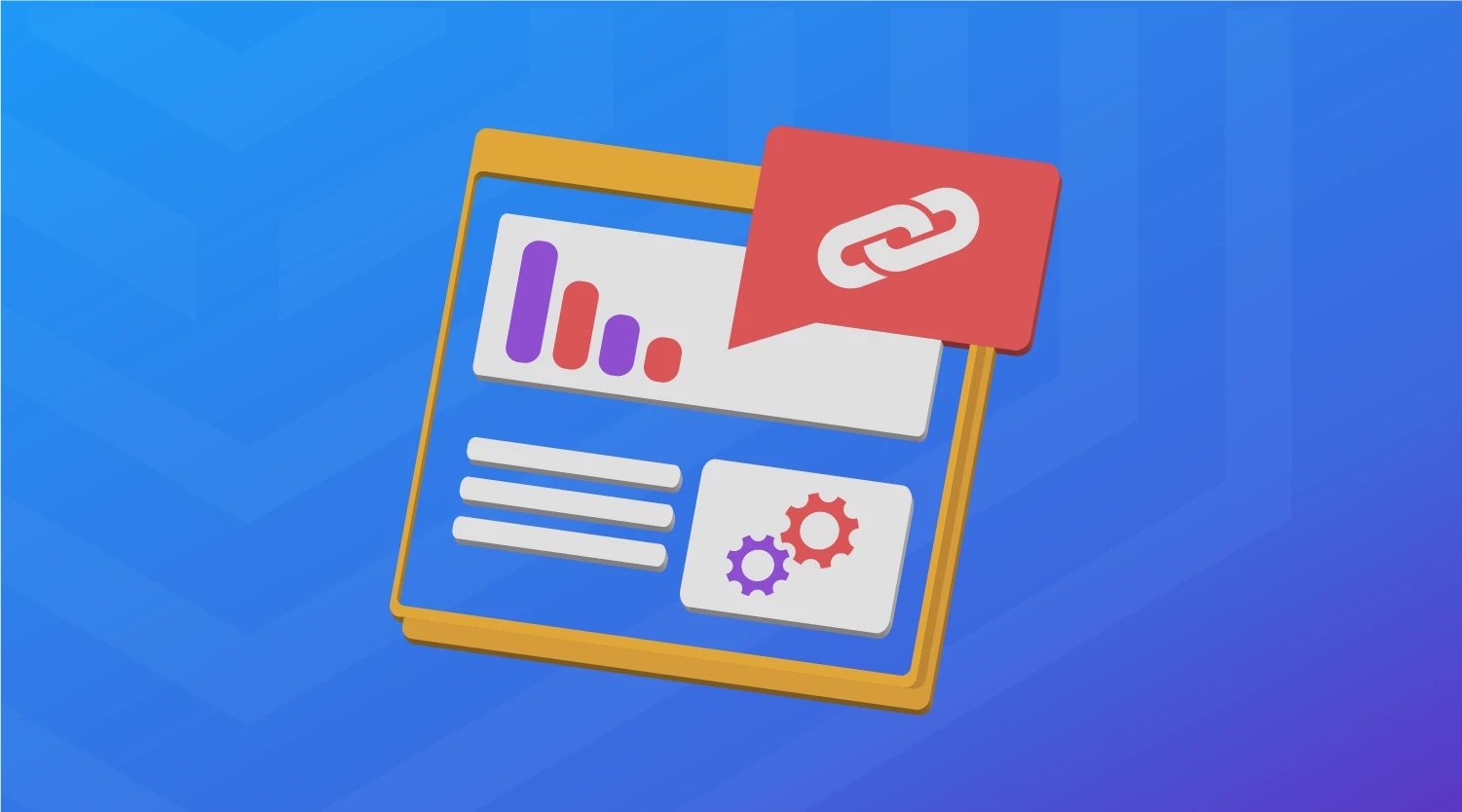 Jasa Backlink untuk Optimasi Off-Page Strategi Efektif Meningkatkan Otoritas Website