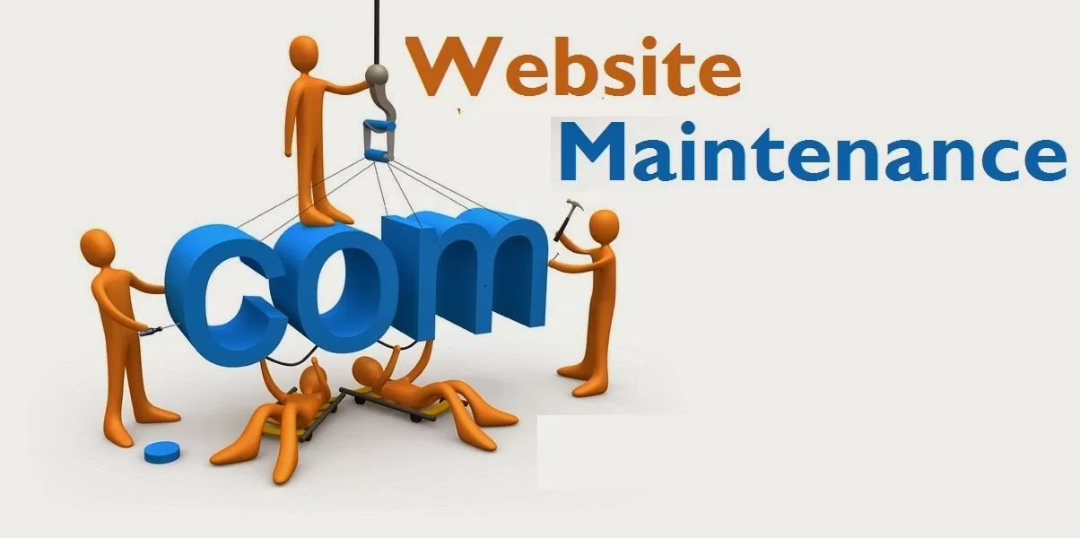 Strategi Perbaikan Website agar Lebih Cepat, Stabil, dan Optimal